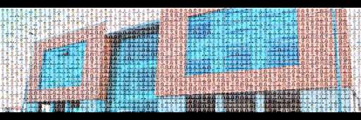 margheritazarenghi 1 by margheritazarenghi