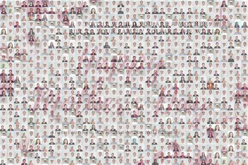 hrinternmanilabay 1 by hrinternmanilabay