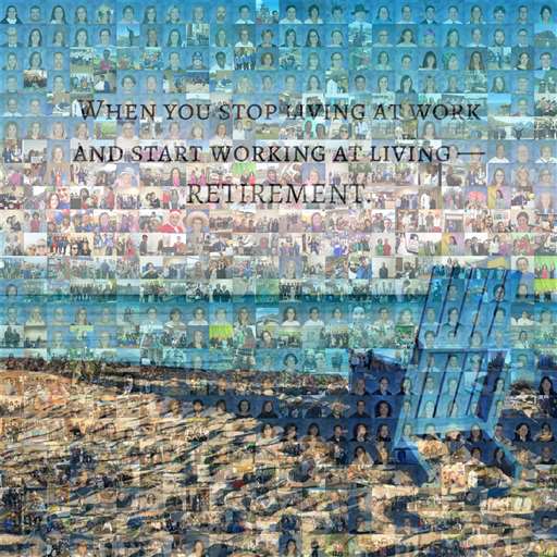 lnekola 6 by lnekola