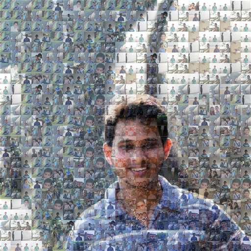 Ravichandar007 by ravichandar007