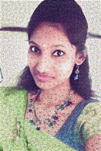 vinayyandrapragada 1 by vinayyandrapragada