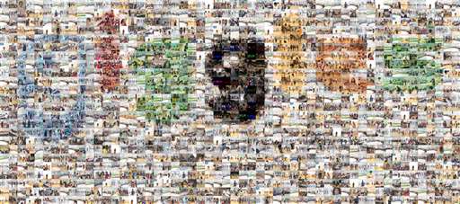 DishaV123 8 by dishav123