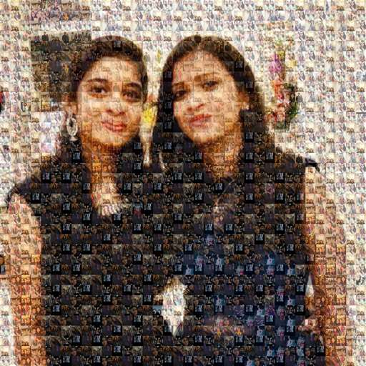 thisispremam 5 by thisispremam