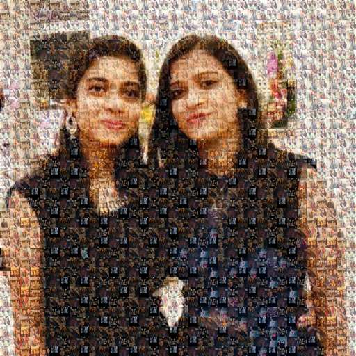 thisispremam 6 by thisispremam