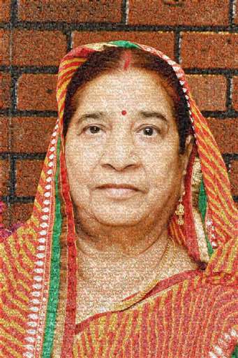 nabhyab 2 by nabhyab