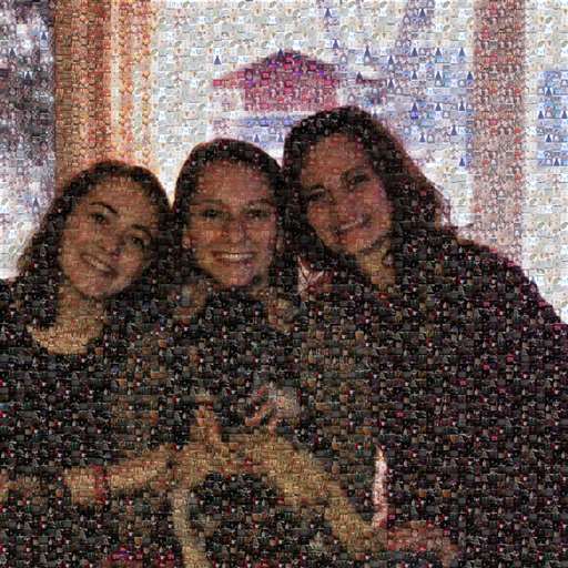 Critcare1 4 by critcare1