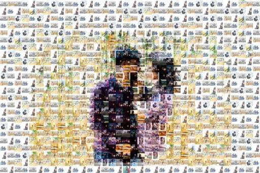 HarshilPatel5180 1 by harshilpatel5180