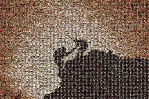 elliotscadding 1 by elliotscadding