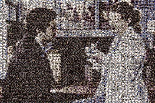 greysanatomy 1 by greysanatomy