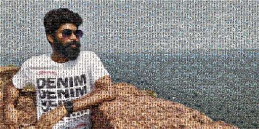 ssdivu07 1 by ssdivu07