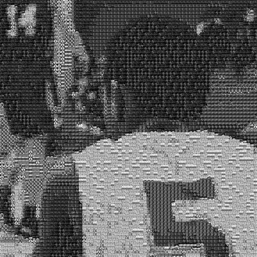 lbyun0131 1 by lbyun0131