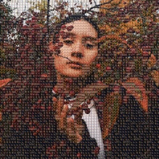 daniellamendoza617 1 by daniellamendoza617