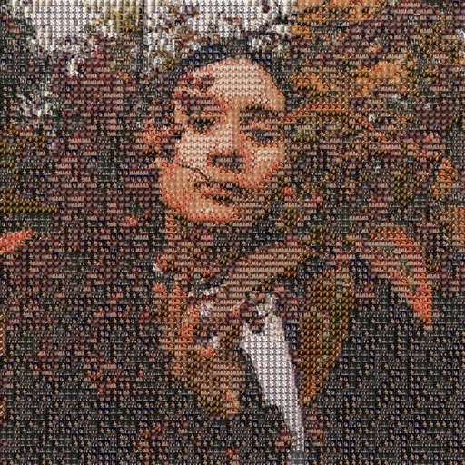 daniellamendoza617 2 by daniellamendoza617