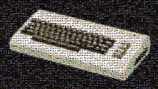 humphrey 4 by humphrey