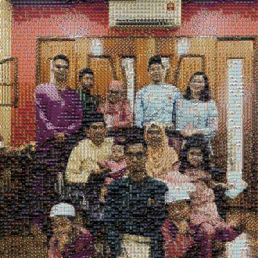 raufmashod 1 by raufmashod