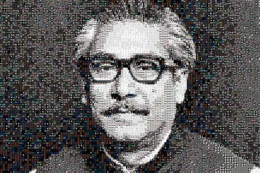 saikatahmed19 2 by saikatahmed19