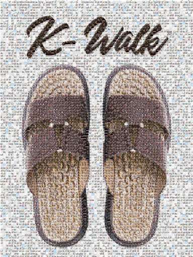 dhanx08 2 by dhanx08