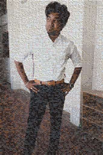 Selvaprasanna 1 by selvaprasanna