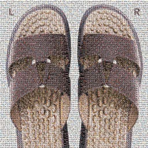 dhanx08 1 by dhanx08