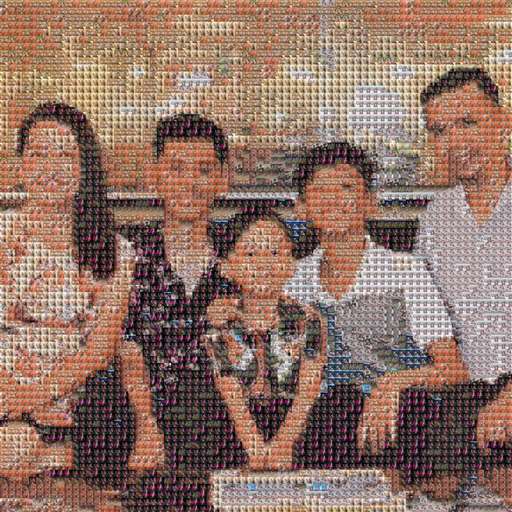 Morlack30 1 by morlack30