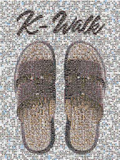 dhanx08 3 by dhanx08