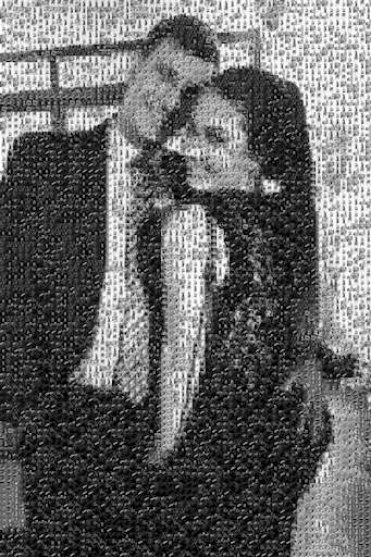 isabeatriz 1 by isabeatriz