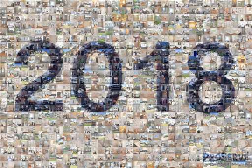 ProServe 8 by proserve