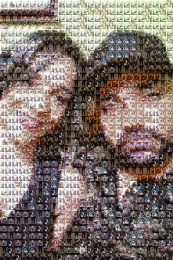 DENNISROMANO 2 by dennisromano