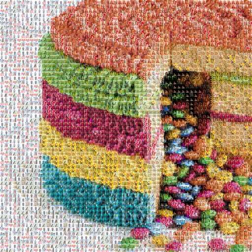 Neozinho 1 by neozinho