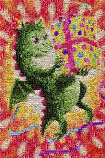 synescape 2 by synescape