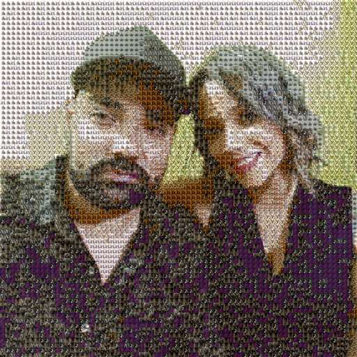 DENNISROMANO 1 by dennisromano