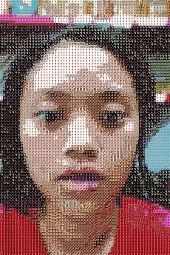 versacebwks 3 by versacebwks