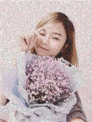 junhong 1 by junhong