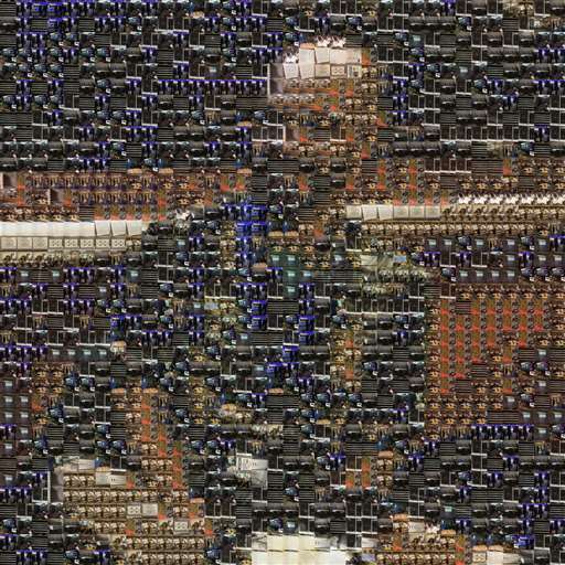 ghinman 1 by ghinman