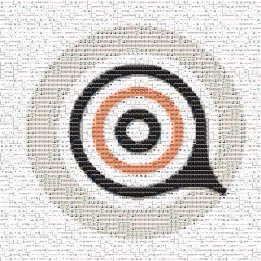 emanuelgrbac 4 by emanuelgrbac