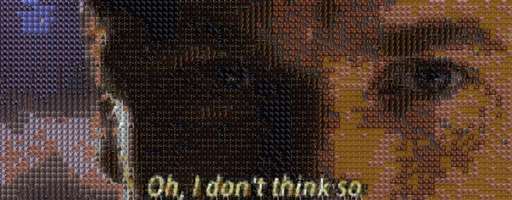 marsbekturov 3 by marsbekturov