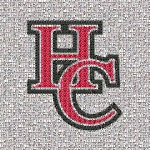 frincon1 1 by frincon1