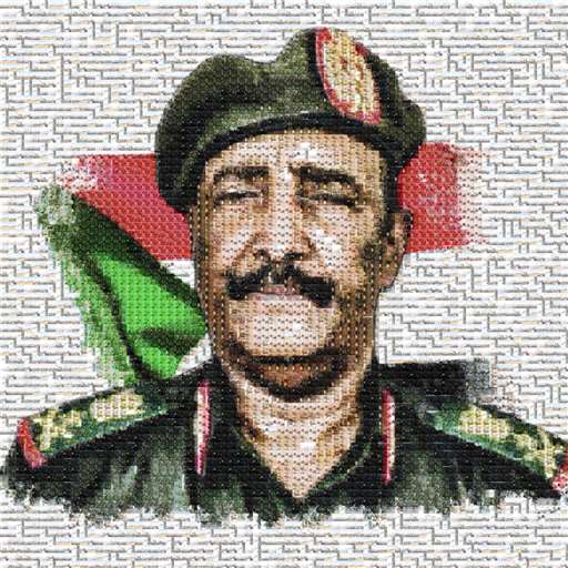 jalaljibreel 1 by jalaljibreel