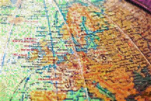 Scodoxx 3 by scodoxx