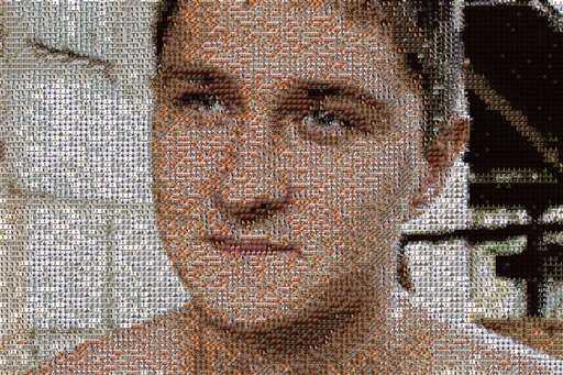 22tatarenko 2 by 22tatarenko