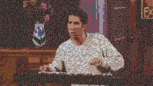 jackjackcage 1 by jackjackcage