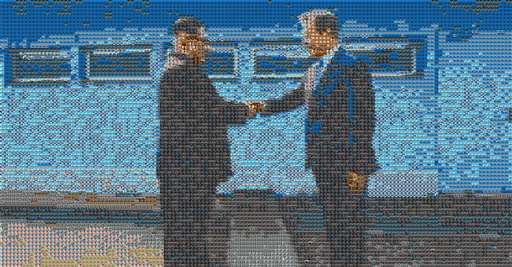 artsycutie 2 by artsycutie