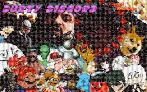 felipechappy 1 by felipechappy