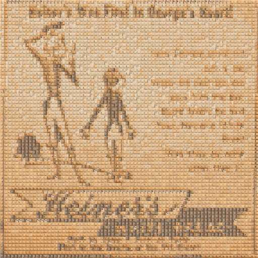 owenemerson 1 by owenemerson