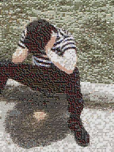 hello9995 1 by hello9995