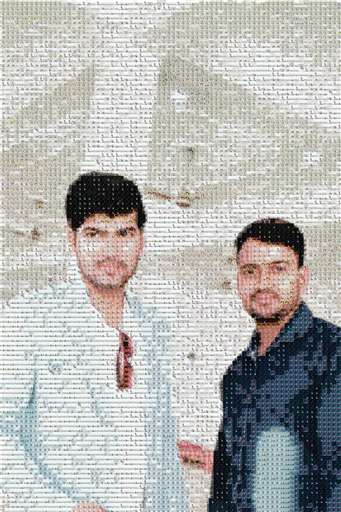 navin8957644330 1 by navin8957644330