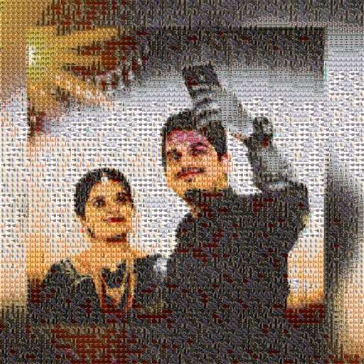 smsureshb4u 1 by smsureshb4u