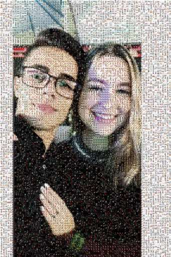 Weliton 3 by weliton