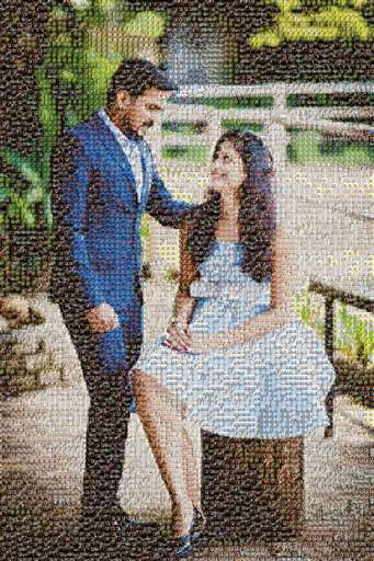 chandgudeavinash77 1 by chandgudeavinash77