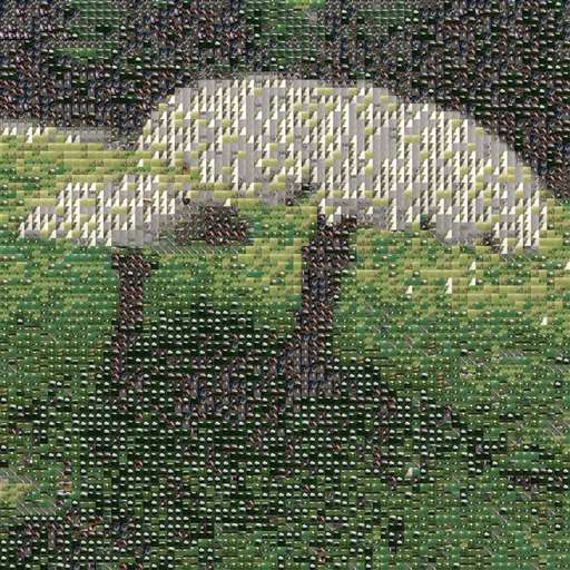 heatherjbailey 4 by heatherjbailey